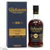 GlenAllachie - 30 Year Old - Batch Three Thumbnail