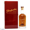 Glenfarclas - 20 Year Old - Port Pipe Decanter Thumbnail