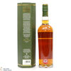 Caol Ila - 9 Year Old - Old Malt Cask - #HL18235 Southport Whisky Winter Festival 2020 Thumbnail