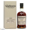 GlenAllachie - 12 Year Old 2010 Single Cask #804024 Thumbnail