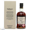 GlenAllachie - 12 Year Old 2010 Single Cask #804024 Thumbnail