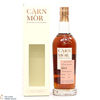 Glen Keith 2013 - 9 Year Old - Carn Mor - Strictly Limited Thumbnail