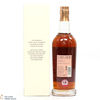 Glen Keith 2013 - 9 Year Old - Carn Mor - Strictly Limited Thumbnail