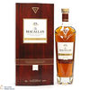 Macallan - Rare Cask - 2023 Thumbnail