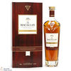 Macallan - Rare Cask - 2023 Thumbnail