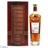 Macallan - Rare Cask - 2023 Thumbnail