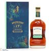 Appleton Estate - 17 Year Old 2005 - Legend Rum Thumbnail