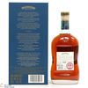 Appleton Estate - 17 Year Old 2005 - Legend Rum Thumbnail