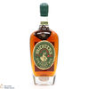 Michter's - 10 Year Old - Straight Rye - Single Barrel #L22E1488 Thumbnail