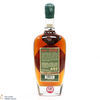 Michter's - 10 Year Old - Straight Rye - Single Barrel #L22E1488 Thumbnail