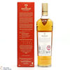 Macallan - Classic Cut - 2023 Thumbnail