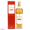 Macallan - Classic Cut - 2023 Thumbnail