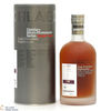 Bruichladdich - 18 Year Old 2004 - Micro Provenance #1518 -TWE Thumbnail