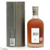 Bruichladdich - 18 Year Old 2004 - Micro Provenance #1518 -TWE Thumbnail