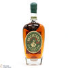 Michter's - 10 Year Old - Straight Rye - Single Barrel #L22E1488 Thumbnail