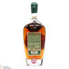 Michter's - 10 Year Old - Straight Rye - Single Barrel #L22E1488 Thumbnail