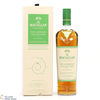 Macallan - The Harmony Collection - Smooth Arabica Thumbnail