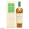 Macallan - The Harmony Collection - Smooth Arabica Thumbnail