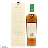 Macallan - The Harmony Collection - Smooth Arabica Thumbnail