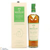 Macallan - The Harmony Collection - Smooth Arabica Thumbnail