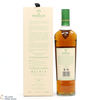 Macallan - The Harmony Collection - Smooth Arabica Thumbnail