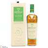 Macallan - The Harmony Collection - Smooth Arabica Thumbnail