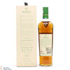 Macallan - The Harmony Collection - Smooth Arabica Thumbnail