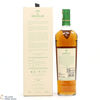 Macallan - The Harmony Collection - Smooth Arabica Thumbnail