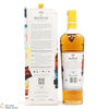 Macallan - Concept No.3 - 2020 Thumbnail