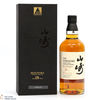 Yamazaki - 18 Year Old - Mizunara Cask - 100th Anniversary of Suntory Whisky Thumbnail