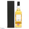 Watt Whisky - 9 Year Old - Campbeltown Blended Malt  Thumbnail