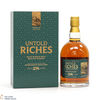 Bunnahabhain - 28 Year Old Wemyss Malts - Untold Riches Thumbnail