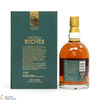 Bunnahabhain - 28 Year Old Wemyss Malts - Untold Riches Thumbnail