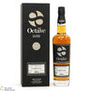 Laphroaig - The Octave 15 Year Old #5621039 Thumbnail