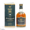 Dalwhinnie - 1992 Distillers Edition 2010 Thumbnail