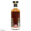 North of Scotland Distillery - 47 Year Old - Stillwater 50cl Thumbnail