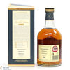 Dalwhinnie - 1992 Distillers Edition 2010 Thumbnail