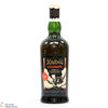 Ardbeg - BizarreBQ - Limited Edition Thumbnail