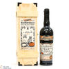 Auchentoshan - 23 Year Old - 1996 Old Particular - Halloween Edition  Thumbnail