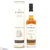 Bimber - Oloroso Cask - Small Batch #1 Thumbnail