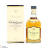 Dalwhinnie - 15 Year Old Thumbnail