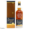 Benromach - 15 Year Old Thumbnail