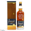 Benromach - 15 Year Old Thumbnail