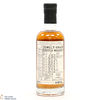 Invergordon - 42 Year Old - Batch 15 - That Boutique-y Whisky Company (50cl) Thumbnail