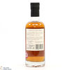 Invergordon - 42 Year Old - Batch 15 - That Boutique-y Whisky Company (50cl) Thumbnail