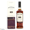 Bowmore - 18 Year Old Thumbnail