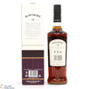 Bowmore - 18 Year Old Thumbnail