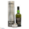 Ardbeg  - An Oa - BBQ Smoker Set Thumbnail