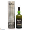 Ardbeg  - An Oa - BBQ Smoker Set Thumbnail