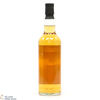 Speyside Single Malt - 24 Year Old 1995 Thompson Bros Thumbnail